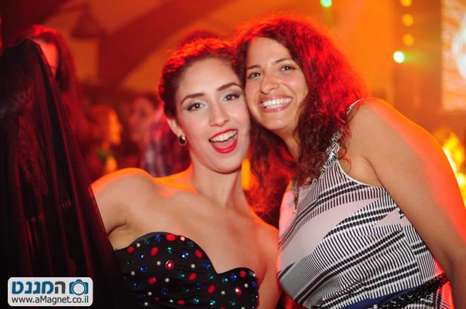 תמונה גדולה